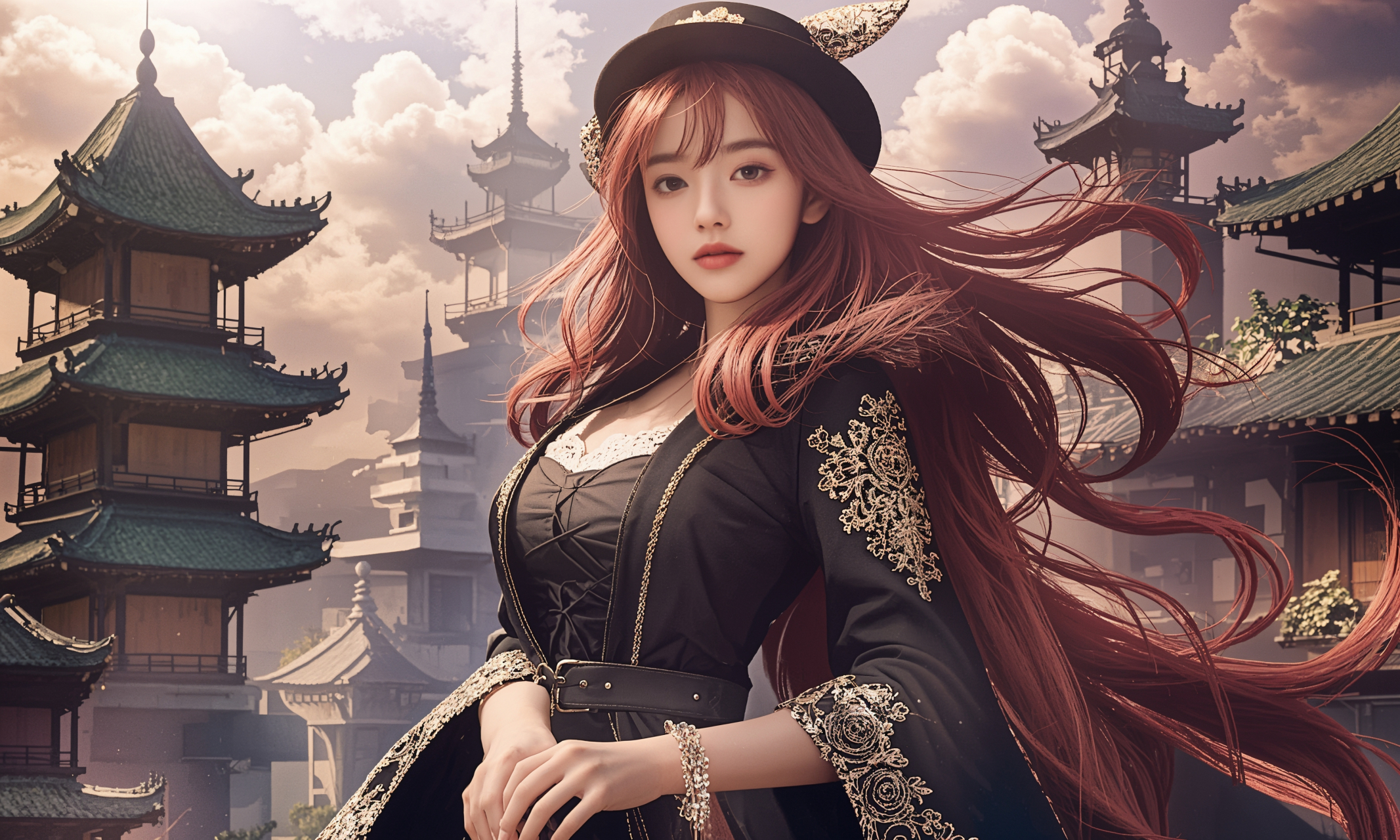 在线视频国语精品一区二区三区-国产二区 日韩 欧美-一区二区精品福利视频-欧美天堂在线一区_欧美区一区二区视频-久见久热精品在线-小说区图片区视频区-国产亚洲aⅴ一区二区三区动漫|穿戈壁 越冻土 跨海洋 中国高铁驰骋多样环境